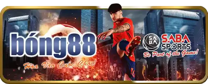 Nền tảng an toàn c8bet