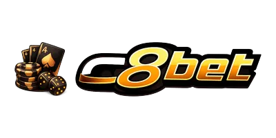 c8bet chính thức