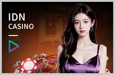Bàn Roulette trực tuyến C8BET