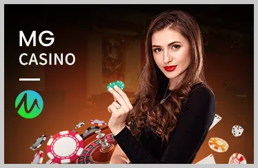Hỗ trợ khách hàng 24/7 của C8BET