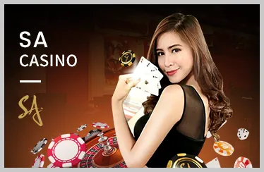 Ưu đãi và khuyến mãi độc quyền C8BET
