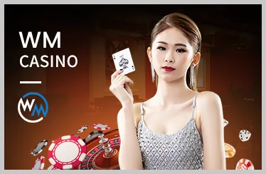 Kho trò chơi phong phú tại C8BET