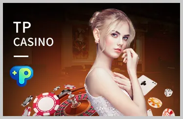 Nền tảng cá cược an toàn và bảo mật C8BET