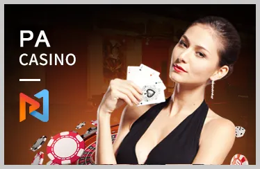 Trò chơi Nổ hũ tại C8BET Chính Thức
