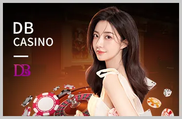 Game nổ hũ chủ đề Rồng vàng châu Á