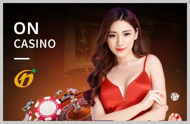 Sảnh Bắn Cá CQ9
