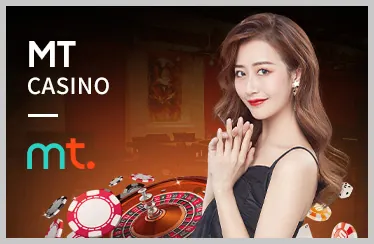 Sảnh Bắn Cá Jili
