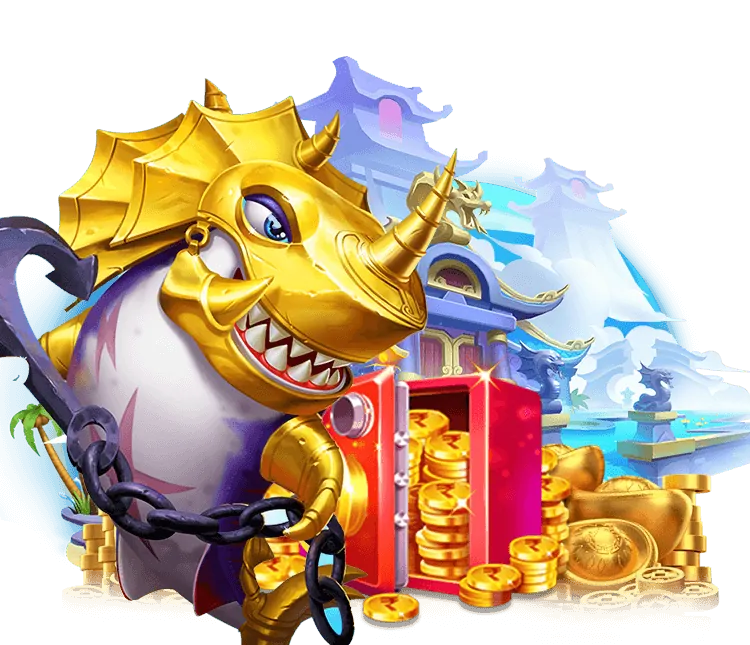 Tin tức c8bet trò chơi slot và jackpot khủng