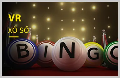 Hướng dẫn tải ứng dụng c8bet chính thức cho iOS
