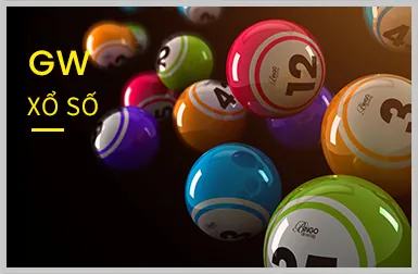 Bàn Baccarat Trực tiếp tại c8bet chính thức