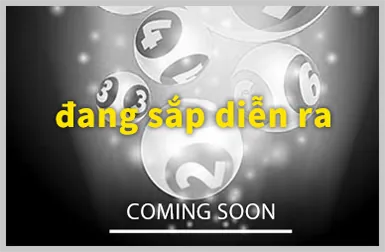 Hướng dẫn tải ứng dụng c8bet chính thức cho Android