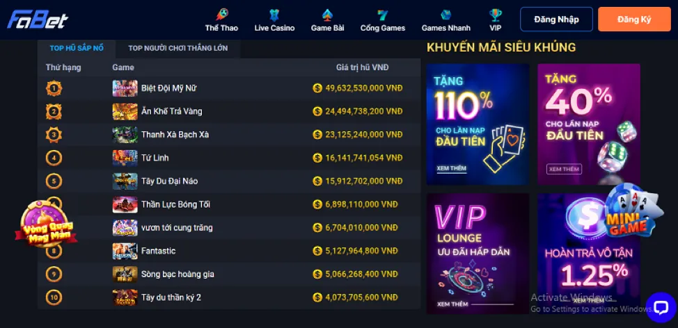 Hình ảnh cá cược thể thao tại c8bet chính thức với các môn bóng đá và bóng rổ