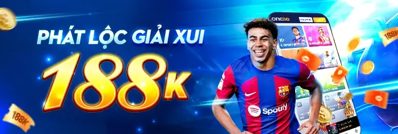 Giao diện thân thiện của c8bet chính thức trên di động và dịch vụ hỗ trợ khách hàng