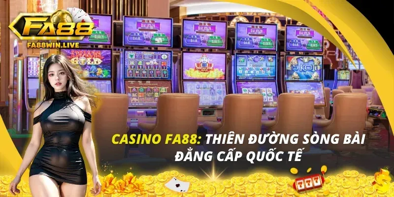 Hướng dẫn giao diện chơi slot game tại c8bet chính thức