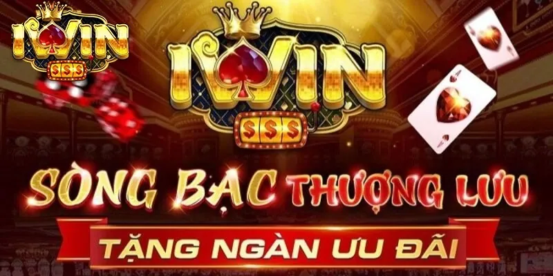 Hoàn Trả Thể Thao và Casino Cao Cấp c8bet chính thức