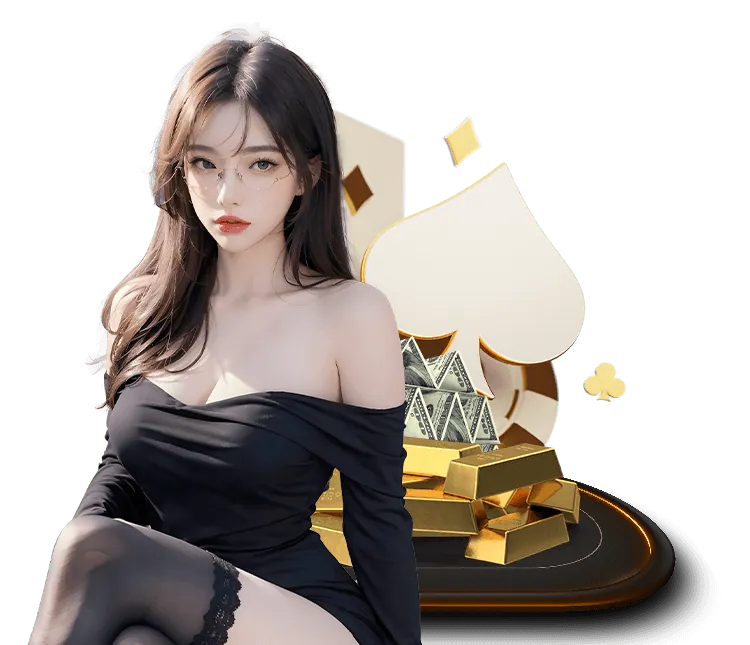 Vị Thế Thương Hiệu c8bet chính thức