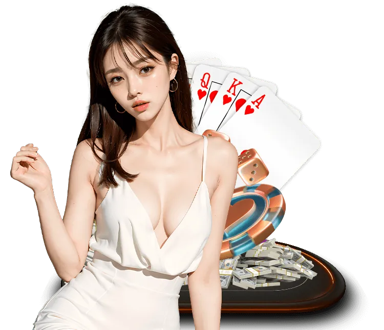 Bắn cá Ăn Xu c8bet
