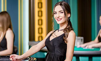 Hình ảnh minh họa cookie chức năng, cá nhân hóa và cài đặt ngôn ngữ.