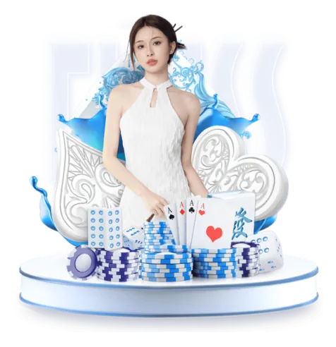 Mẹo và chiến lược chơi slot game hiệu quả tại c8bet chính thức