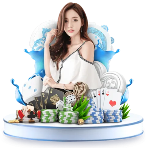 Ứng dụng di động c8bet chính thức cho slot game