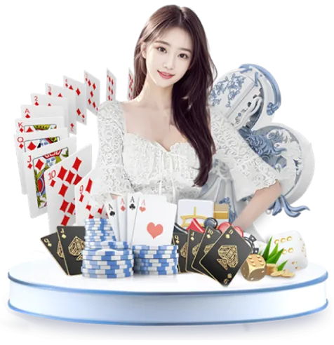 Đa dạng các loại slot game tại c8bet chính thức